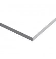 Панель фронтально-торцевая 100х100 см Good Door Essentia ЭЛ00154
