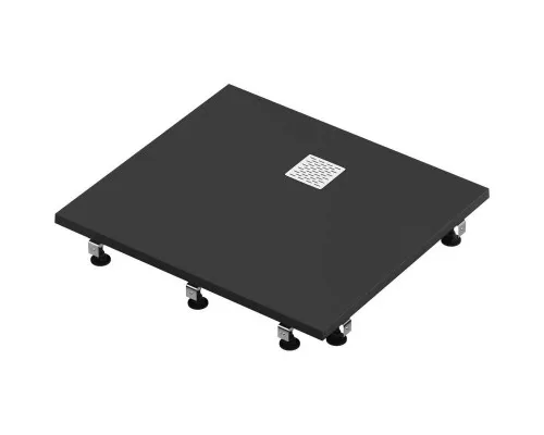 Заказать Каркас для поддона 90х80 Good Door Essentia 2 КП00030 в магазине сантехники Santeh-Crystal.ru