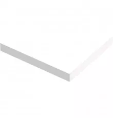 Панель фронтально-торцевая 90х80 см Good Door Essentia 2 ЭЛ00208