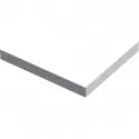 Панель фронтально-торцевая 90х80 см Good Door Essentia 2 ЭЛ00209