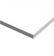 Панель фронтально-торцевая 90х80 см Good Door Essentia 2 ЭЛ00209