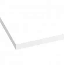 Панель фронтально-торцевая 100х100 см Good Door Квадро ЭЛ00006