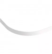 Панель 80х80 см Good Door Эклипс ЭЛ00012