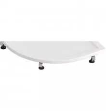 Установочный комплект для поддона Эклипс Good Door УК00009