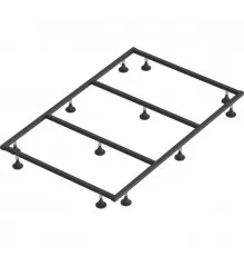 Каркас для поддона 160х80 Flow, Essentia, Stella Good Door КП00011