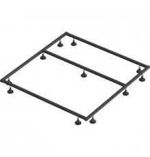 Каркас для поддона 90х90 Good Door Essentia КП00020