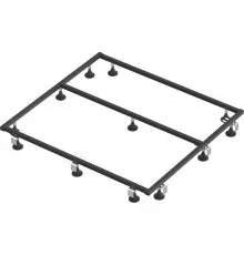 Каркас для поддона 100х90 Flow, Essentia, Stella Good Door КП00015