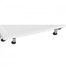 Установочный комплект для поддона Атриум Good Door УК00006