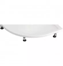 Установочный комплект для поддона Селфи Good Door УК00011