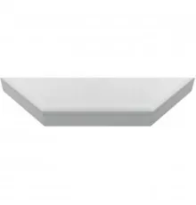 Панель 100х100 см Good Door Пента ЭЛ00009