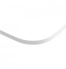 Панель  120х80 L Good Door Селфи ЭЛ00016