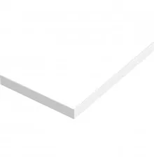 Панель фронтально-торцевая 110х80 см Good Door Атриум ЭЛ00001