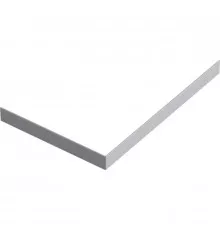 Панель фронтально-торцевая 130х90 см Good Door Атриум ЭЛ00094