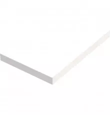 Панель для поддона 140х90 см Jacob Delafon Tolbiac E6D340RU-WPM