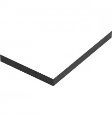 Панель для поддона 140х90 см Jacob Delafon Tolbiac E6D340RU-NGM