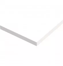 Панель для поддона 90х90 см Jacob Delafon Tolbiac E6D334RU-WPM