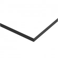 Панель для поддона 90х90 см Jacob Delafon Tolbiac E6D334RU-NGM