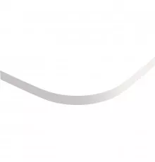 Панель для поддона 90х90 см R Jacob Delafon Tolbiac E6D336RU-WPM