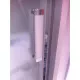 Заказать Душевые раздвижные двери Ravak Rapier NRDP4 180 сатин Grape 0ONY0U00ZG в магазине сантехники Santeh-Crystal.ru