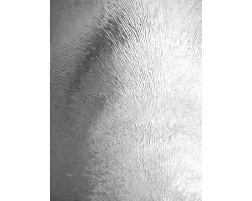 Заказать Душевая дверь распашная BelBagno Sela 60 см текстурное стекло SELA-B-2-60-Ch-Cr в магазине сантехники Santeh-Crystal.ru