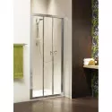 Душевая дверь Radaway Treviso DW 100 фабрик