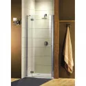 Душевая дверь Radaway Torrenta DWJ 80 L каррэ