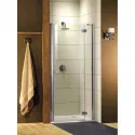 Душевая дверь Radaway Torrenta DWJ 110 R прозрачное
