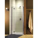 Душевая дверь Radaway Torrenta DWJ 110 L графитовое