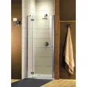 Душевая дверь Radaway Torrenta DWJ 120 L прозрачное