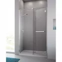 Душевая дверь Radaway Carena DWJ 90 R прозрачное Душевая дверь Radaway Carena DWJ 90 R прозрачное
