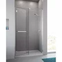 Душевая дверь Radaway Carena DWJ 120 L коричневое Душевая дверь Radaway Carena DWJ 120 L коричневое