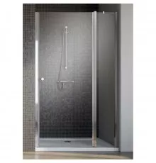 Душевая дверь Radaway EOS II DWJ 120 R прозрачное