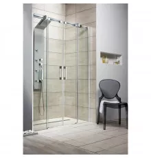 Душевая дверь Radaway Espera DWD 160 прозрачное