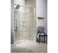 Душевая дверь Radaway Espera DWD 180 прозрачное