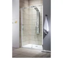 Душевая дверь Radaway Espera DWJ 140 R прозрачное