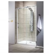 Душевая дверь Radaway Espera DWJ 140 R прозрачное
