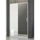 Купить Душевая дверь Radaway Espera DWJ 100 L зеркальное в магазине сантехники Santeh-Crystal.ru