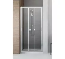 Душевая дверь Radaway Evo DW 85 прозрачное