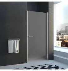 Душевая дверь 70 см Veconi Vianno VN43-70-02-19C1 Pear