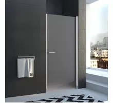 Душевая дверь 90 см Veconi Vianno VN43-90-02-19C1 Pear