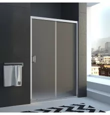 Душевая дверь 170 см Veconi Vianno VN46-170-02-19C1 Pear