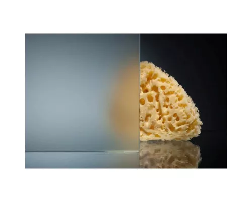 Купить Душевая дверь 70 см Vegas Glass E2P 70 05 10 сатин в магазине сантехники Santeh-Crystal.ru