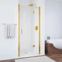 Душевая дверь 100 см Vegas Glass AFP 100 09 01 R прозрачное