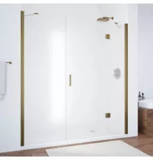 Душевая дверь 170 см Vegas Glass AFP-F 170 05 10 R сатин