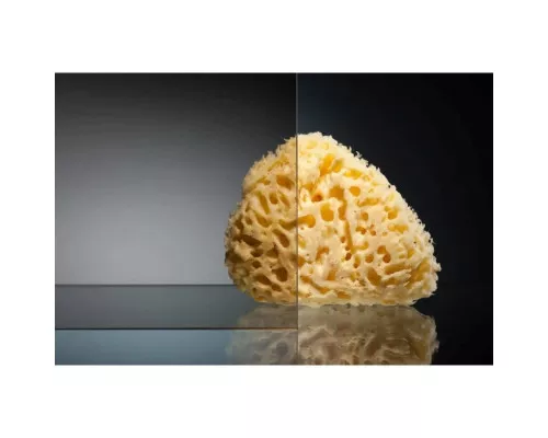 Заказать Душевая дверь 155 см Vegas Glass EP-F-1 155 05 05 R бронза в магазине сантехники Santeh-Crystal.ru