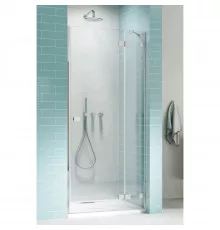 Душевая дверь Radaway Essenza Pro DWJ 100 R прозрачное