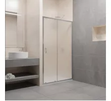 Душевая дверь 180 см RGW PA-016 Passage 350801618-21 матовое