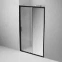 Душевая дверь 120 см Am.Pm Gem W90G-120-1-195BMir зеркальное