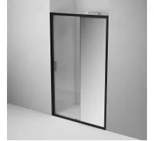 Душевая дверь 120 см Am.Pm Gem W90G-120-1-195BMir зеркальное