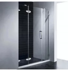 Душевая дверь 170 см RGW SA-01 Safari 02030117-11 прозрачное